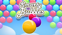 Smarty Bubbles