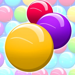 Smarty Bubbles 🕹️ Play Smarty Bubbles on Play123